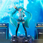 Produktbild Miku SFC-figur - Hatsune Miku