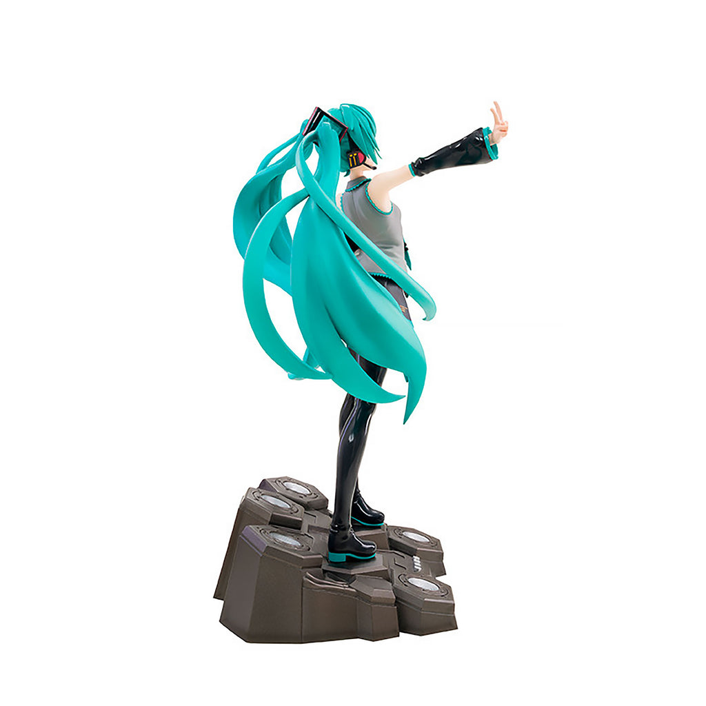 Produktbild Miku SFC-figur - Hatsune Miku