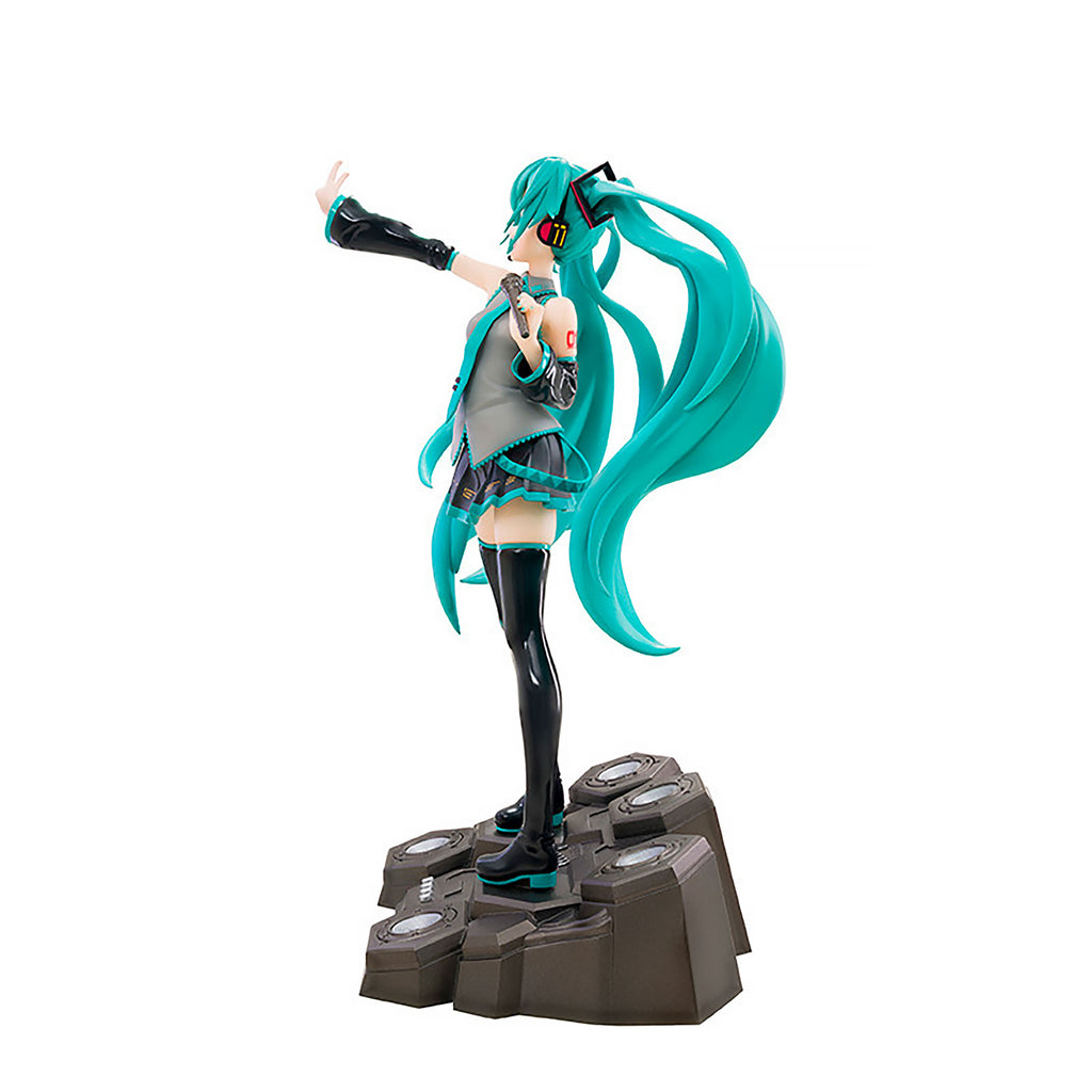 Produktbild Miku SFC-figur - Hatsune Miku