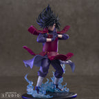 Produktbild Naruto Shippuden - Madara SFC-figur