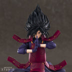 Produktbild Naruto Shippuden - Madara SFC-figur