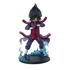 Produktbild Naruto Shippuden - Madara SFC-figur