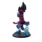 Produktbild Naruto Shippuden - Madara SFC-figur