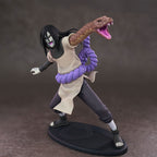 Produktbild Naruto Shippuden - Orochimaru SFC-figur