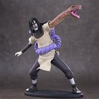 Produktbild Naruto Shippuden - Orochimaru SFC-figur