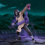 Produktbild Naruto Shippuden - Orochimaru SFC-figur