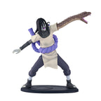Produktbild Naruto Shippuden - Orochimaru SFC-figur