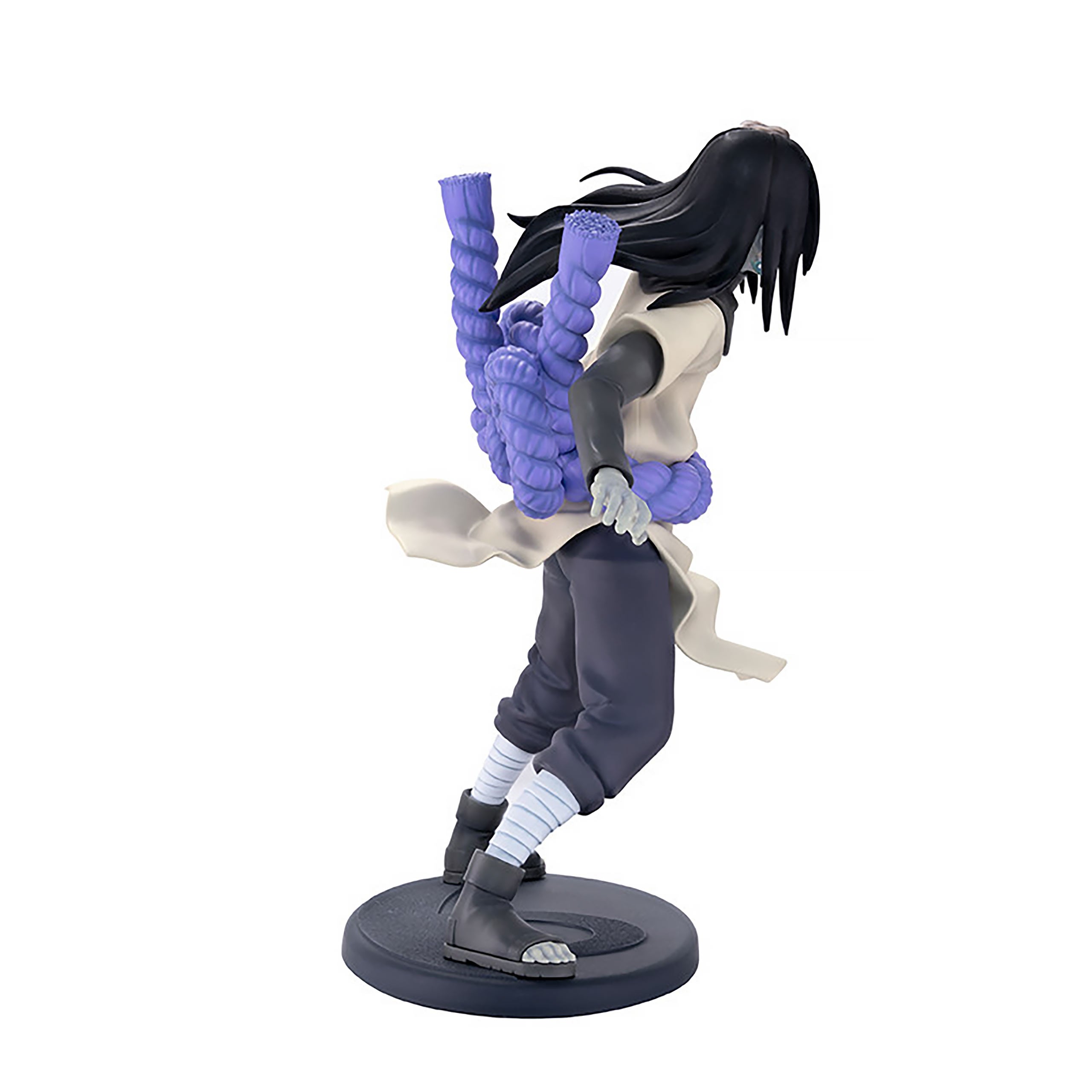 Produktbild Naruto Shippuden - Orochimaru SFC-figur
