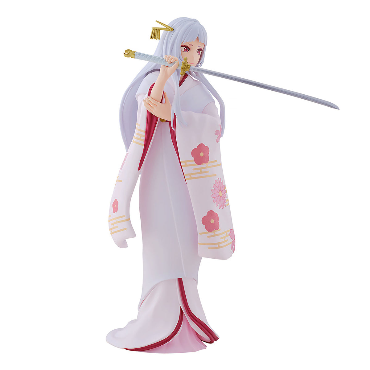 Produktbild Oshi No Ko: Min Stjärna - Akane Kurokawa Figur Sayahime Version