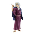 Produktbild Demon Slayer - Tengen Uzui Maximatic Figur