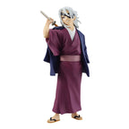 Produktbild Demon Slayer - Tengen Uzui Maximatic Figur