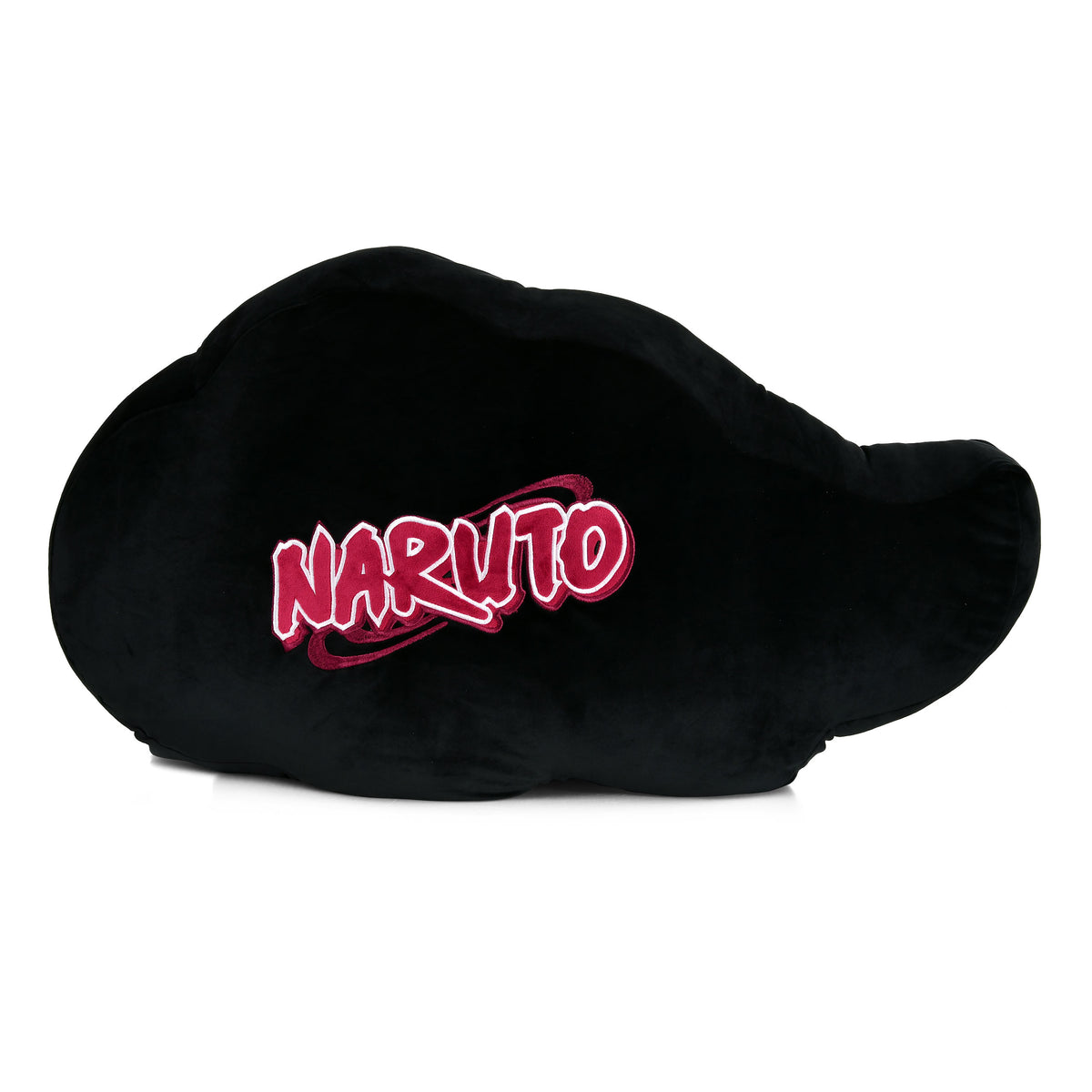 Produktbild Naruto - Akatsuki Itachi XXL-kudde