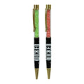 Product image Wicked - Mystery Ballpoint Pen