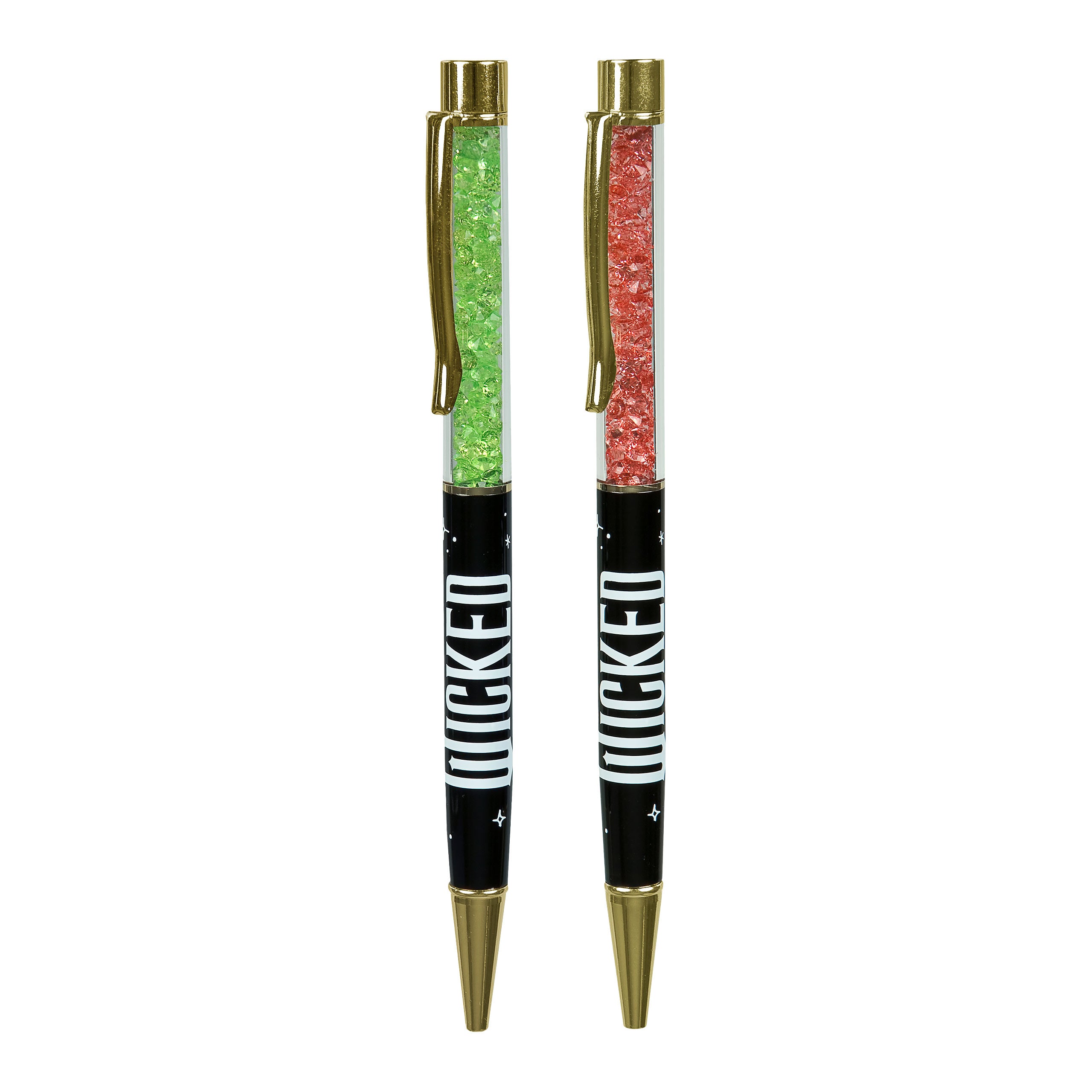 Product image Wicked - Mystery Ballpoint Pen
