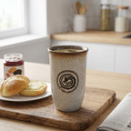 Produktbild Draktränaren - Symbols muggset 2-pack