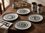 Produktbild Draktränaren - Symbols muggset 2-pack