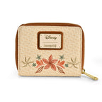 Produktbild Stitch Hawaii Plånbok - Lilo & Stitch