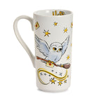 Produktbild Hedwig Mugg - Harry Potter