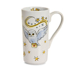 Produktbild Hedwig Mugg - Harry Potter