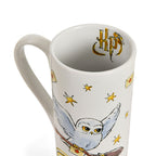 Produktbild Hedwig Mugg - Harry Potter