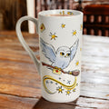 Produktbild Hedwig Mugg - Harry Potter