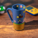 Produktbild Super Mario - Play Mugg