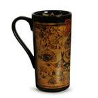 Produktbild Zelda - Hyrule Field Mugg