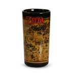 Produktbild Zelda - Hyrule Field Mugg