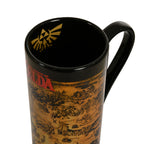 Produktbild Zelda - Hyrule Field Mugg