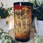 Produktbild Zelda - Hyrule Field Mugg