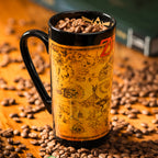 Produktbild Zelda - Hyrule Field Mugg