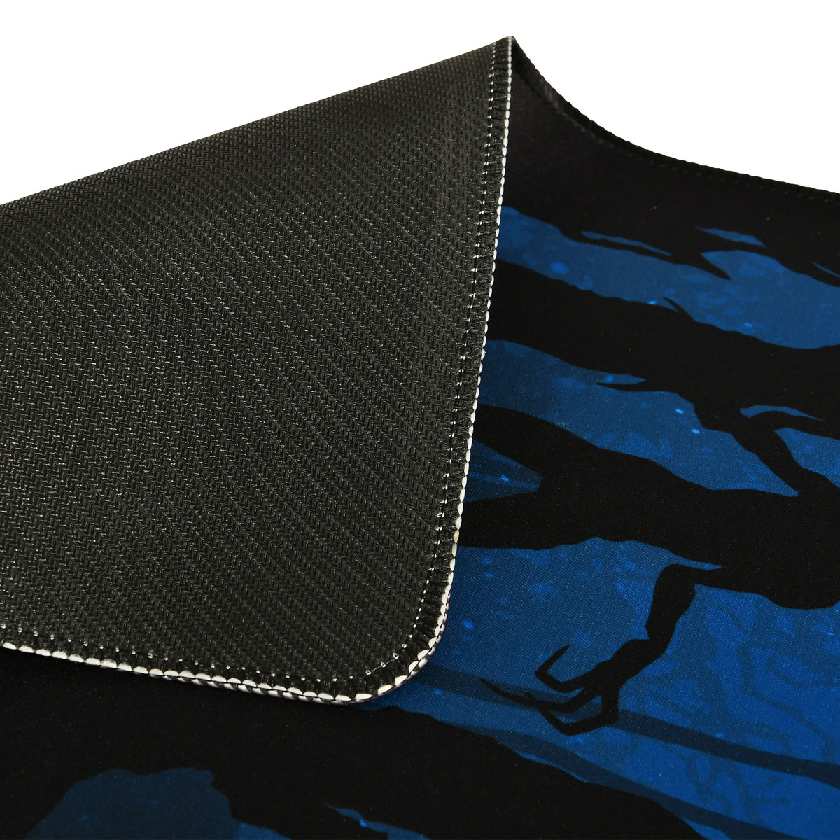 Product image Stranger Things - Upside Down Mouse Pad