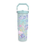Produktbild Stitch resmugg med handtag - Lilo & Stitch