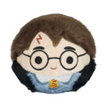 Produktbild Harry Potter - Beanie Bouncers studsande plyschboll