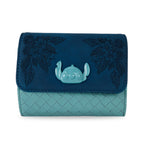 Produktbild Stitch plånbok - Lilo & Stitch