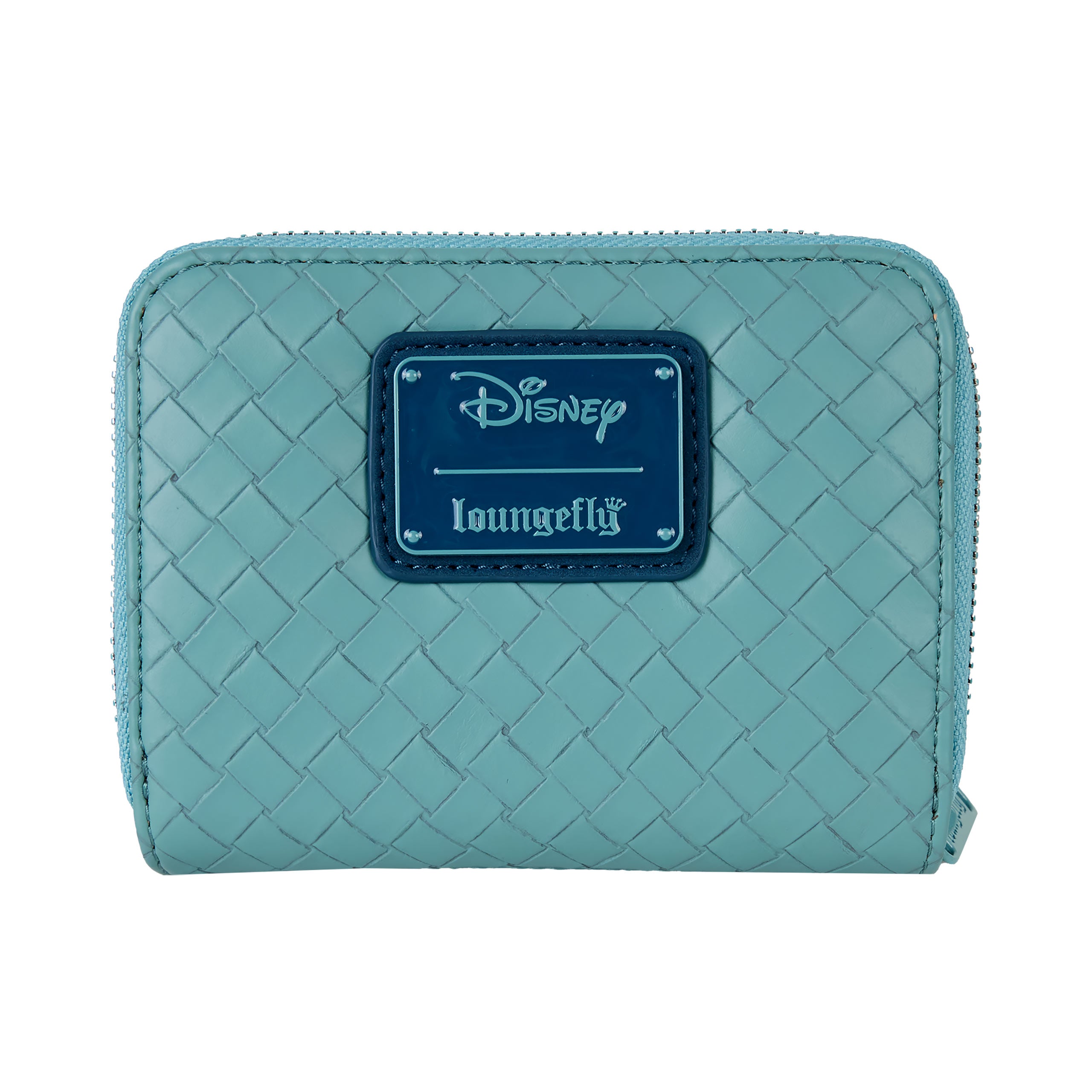 Produktbild Stitch plånbok - Lilo & Stitch