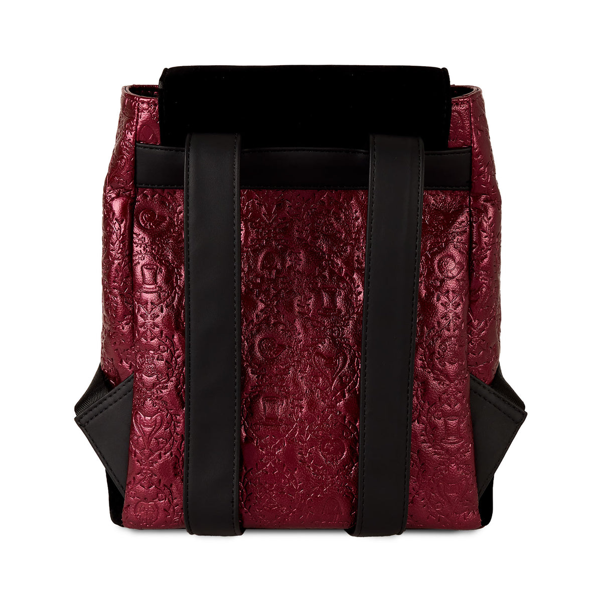Product image Villains - Mini Backpack