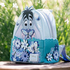 Produktbild Nalle Puh - Ior 3D Mini Ryggsäck