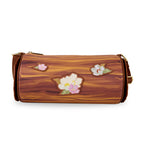 Produktbild Micke och Molle - Flower Crossbody Väska