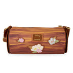 Produktbild Micke och Molle - Flower Crossbody Väska