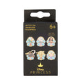 Produktbild Vaiana - Mystisk Pin