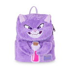 Produktbild Kejsarens nya stil - Yzma mini ryggsäck med ljus