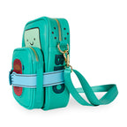 Produktbild Adventure Time - BMO Axelväska