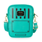 Produktbild Adventure Time - BMO Axelväska