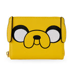 Produktbild Adventure Time - Jake Plånbok