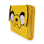 Produktbild Adventure Time - Jake Plånbok