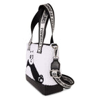 Product image Kung Fu Panda - Crossbody Bag