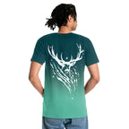 Produktbild Harry Potter - Expecto Patronum T-shirt