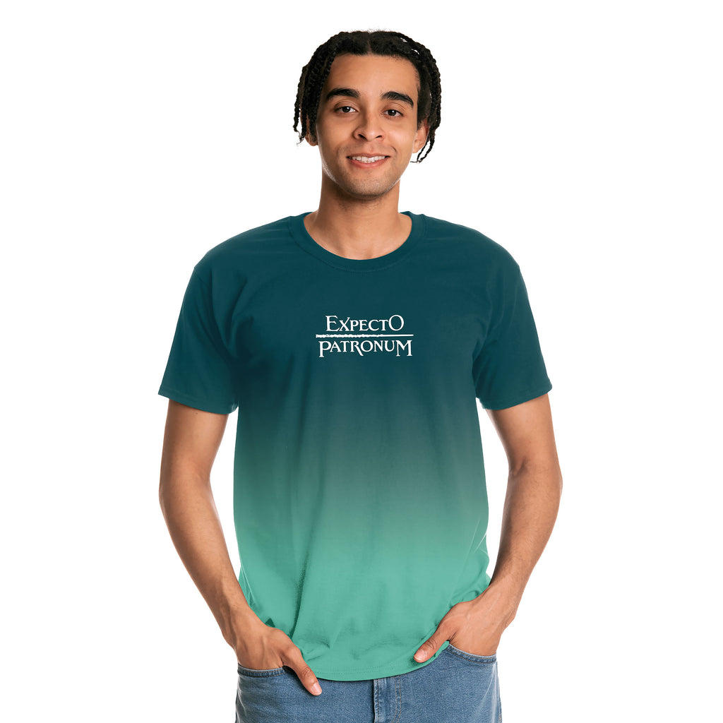 Produktbild Harry Potter - Expecto Patronum T-shirt