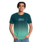 Produktbild Harry Potter - Expecto Patronum T-shirt